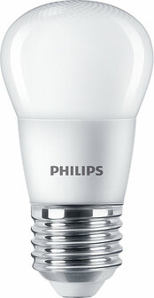 Philips CorePro Led Lamp