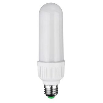 E27 lamp 10w