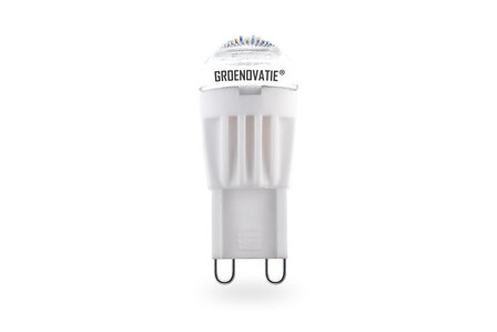 G9 LED Lamp 2W