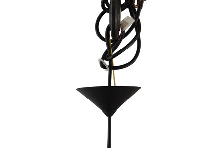 Tom Dixon Hanglamp