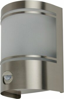 Ranex buitenlamp led