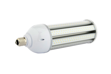 led verlichting hqi