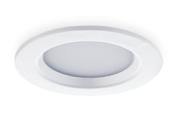 LED Paneel Plafondlamp