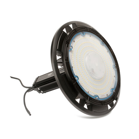 Philips LED productiehalverlichting