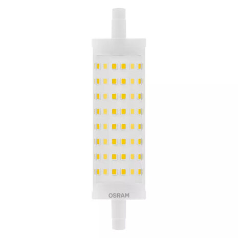 LEDvance  R7S LED 16W