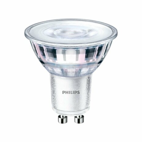 Philips CorePro LEDspot