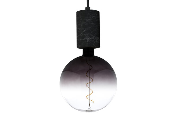 Hanglamp Deluxe van Marmer