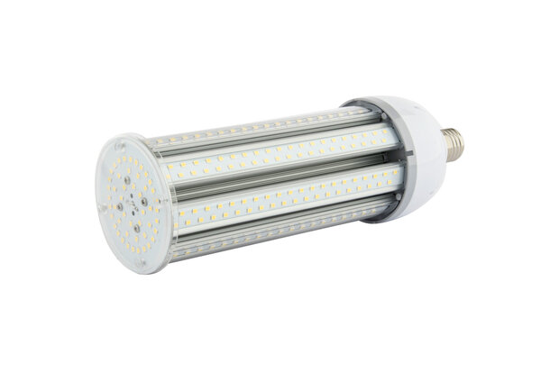 Magazijnlampen LED