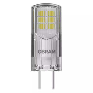Osram Parathom GY6.35 LED Steeklamp 2.6-28W Warm Wit