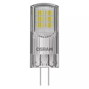 Osram Parathom G4 LED Steeklamp 2.6-28W 360D Warm Wit