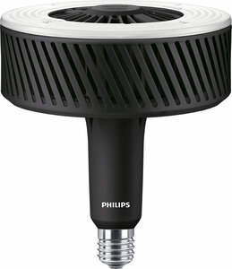 Philips TrueForce E40 LED Lamp 95-250W Neutraal Wit