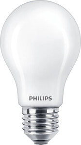Philips MASTER E27 LED Lamp 3.4-40W DimTone Warm Wit Dimbaar