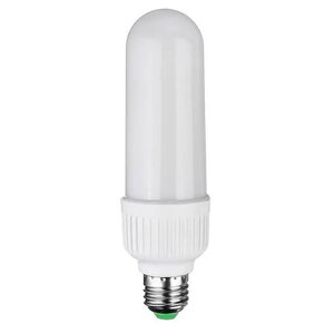 E27 LED Corn/Mais Lamp 10W Neutraal Wit