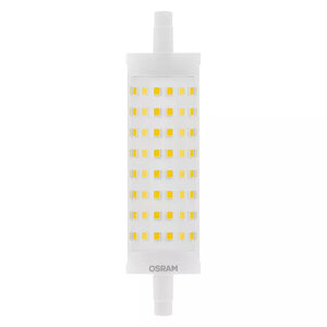 LEDvance Parathom LED Lamp R7S 15-125W Warm Wit