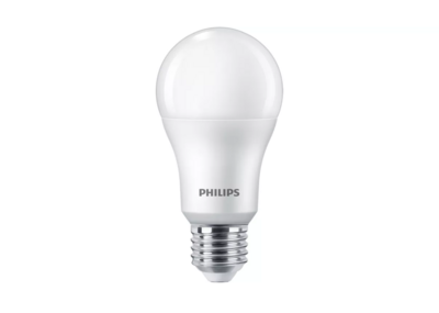 Philips CorePro E27 LED Lamp 13-100W A60 Warm Wit